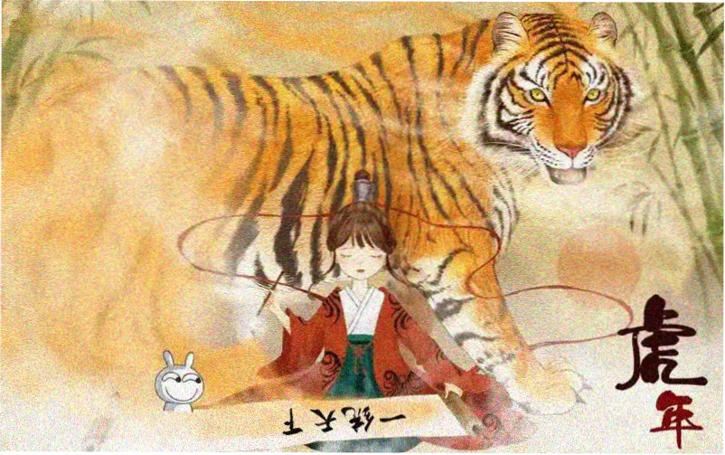 飘花在线电影观看免费播放推荐